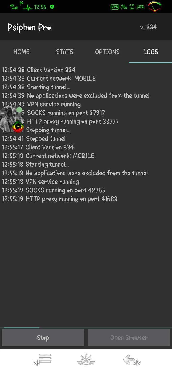 Screenshot_20211120_125547.webp