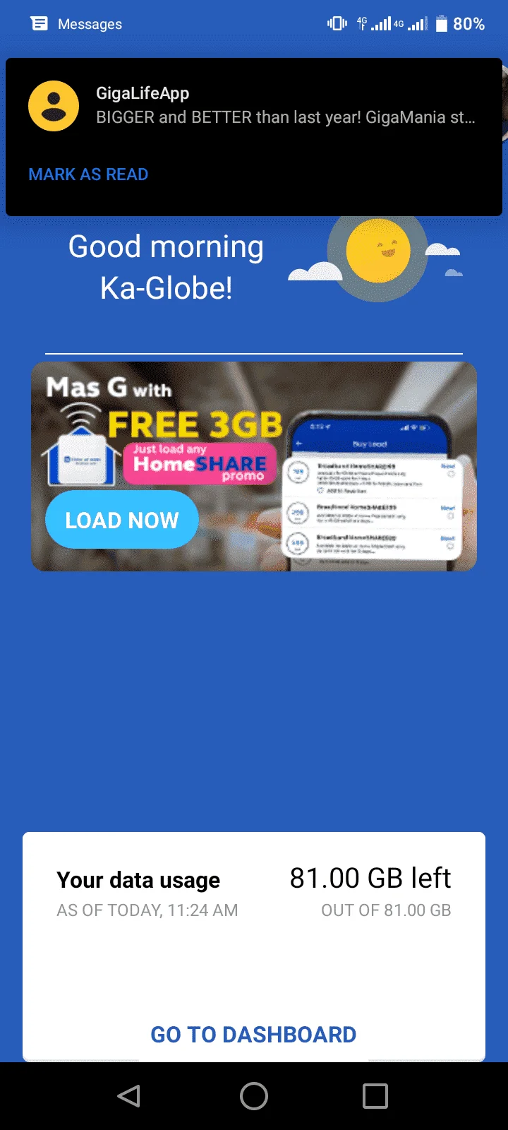 Screenshot_20211120-112623.webp