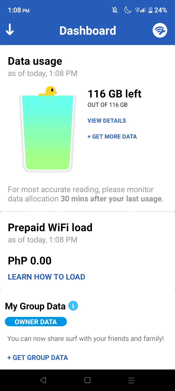 Screenshot_20211120-130851.webp
