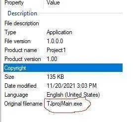 virus.webp