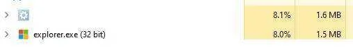 virus 2.webp