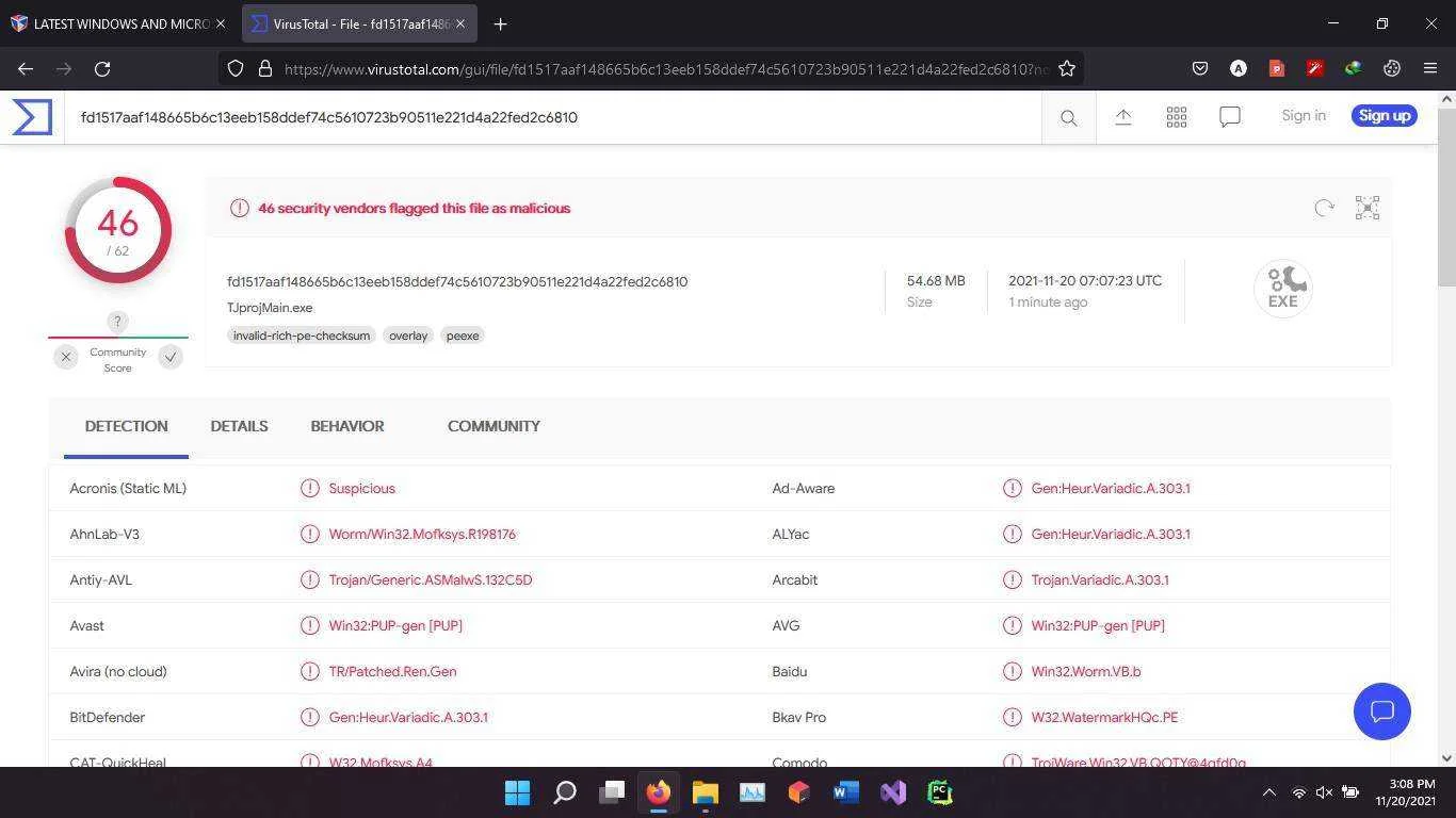 virus 3.webp