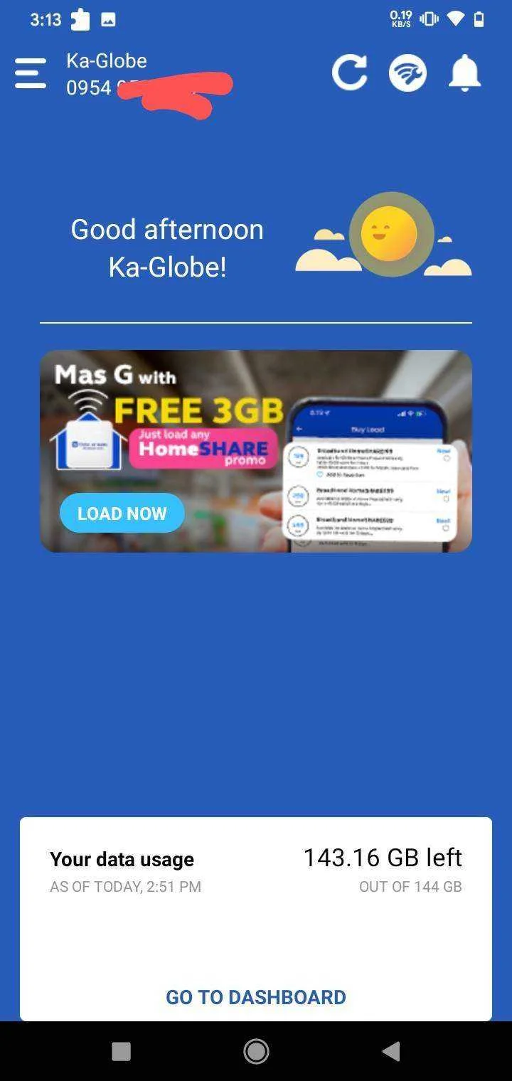 Screenshot_20211120-151345~2.webp