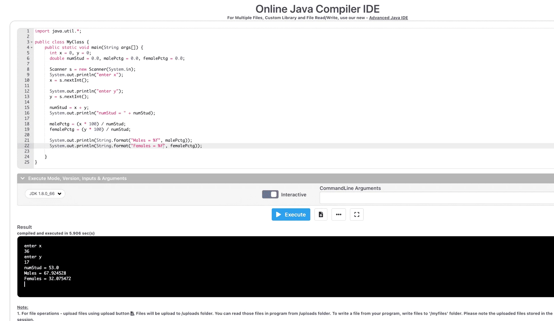 Screen Shot 2021-11-20 at 3.16.38 PM.webp