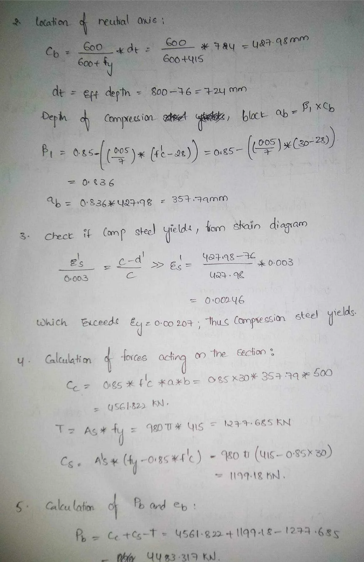 1604659010128_AdobeScan06-Nov-20204_2.webp