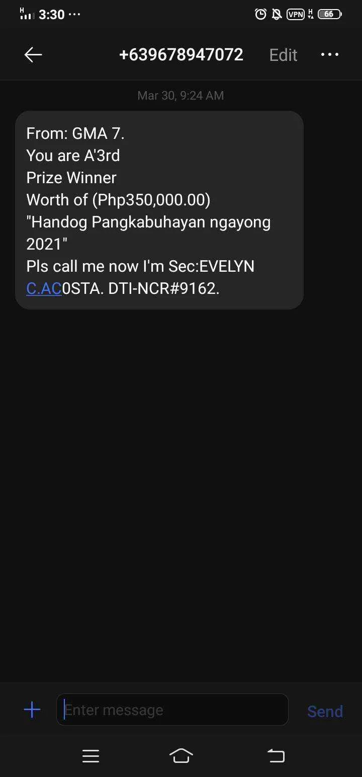 Screenshot_20211120_153034.webp
