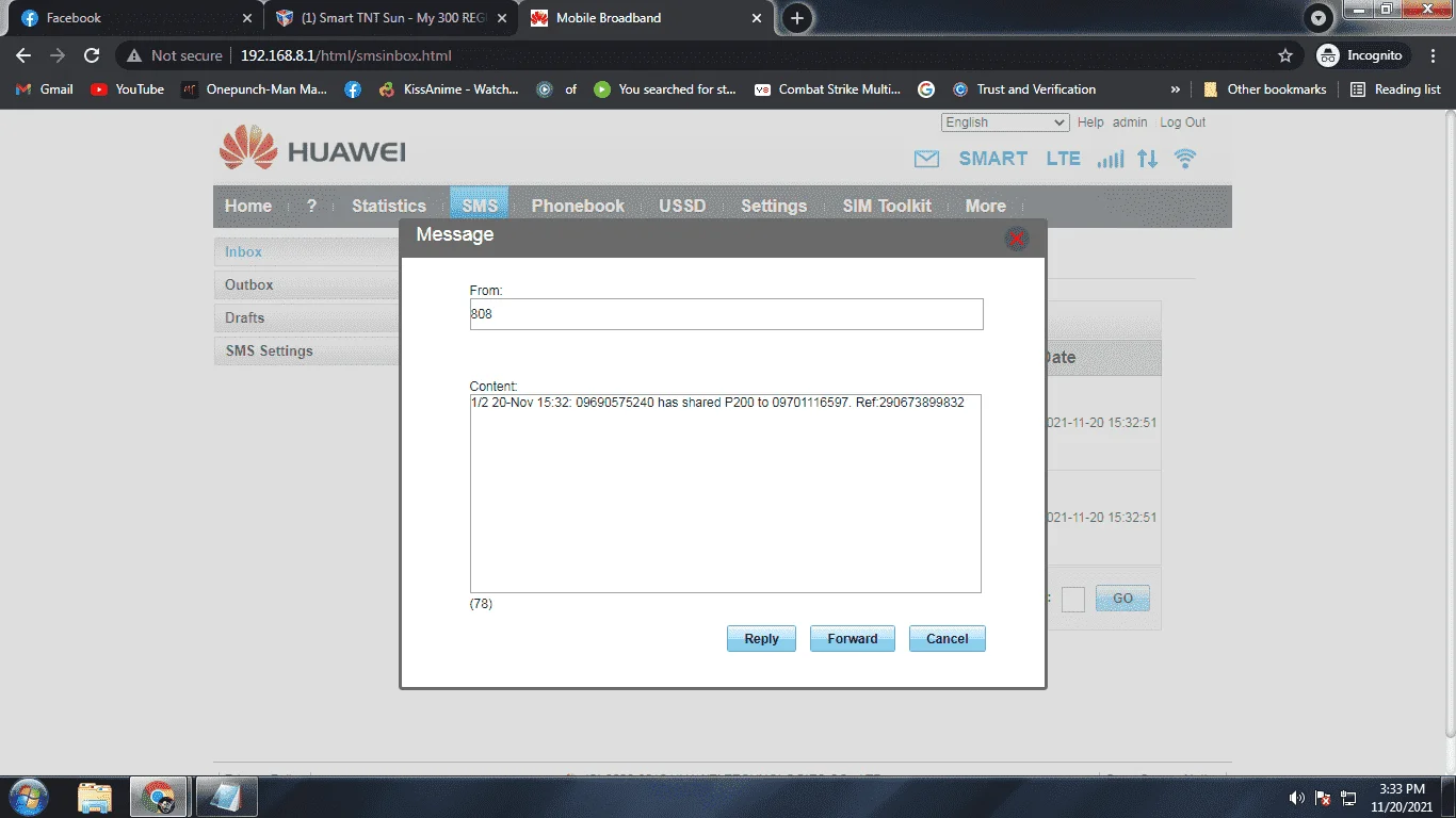 1637393588027.webp