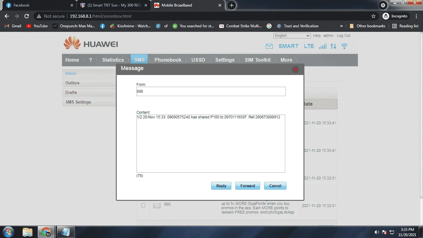 1637393642784.webp