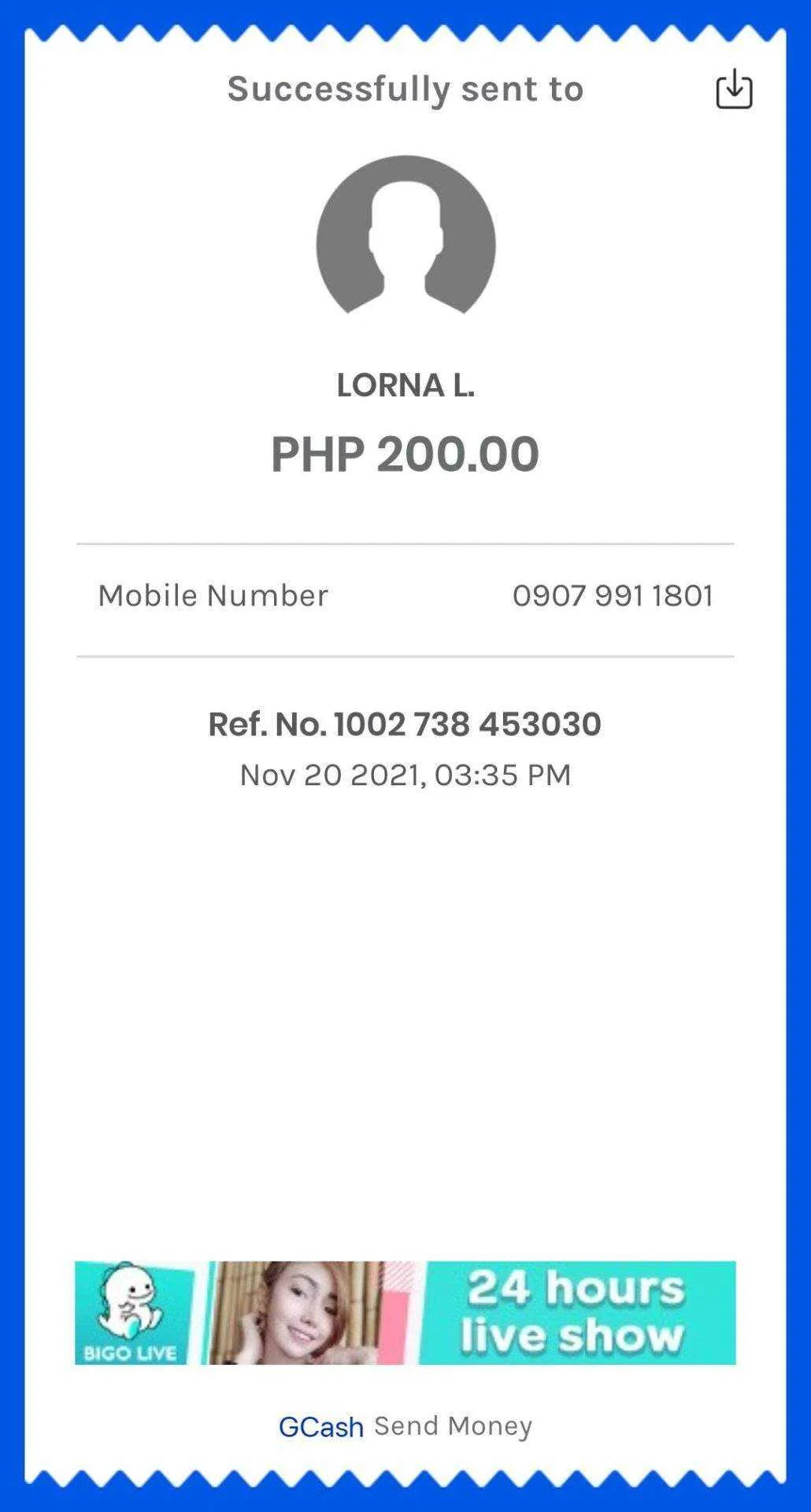 GCash-09079911801-20112021153603.PNG.webp