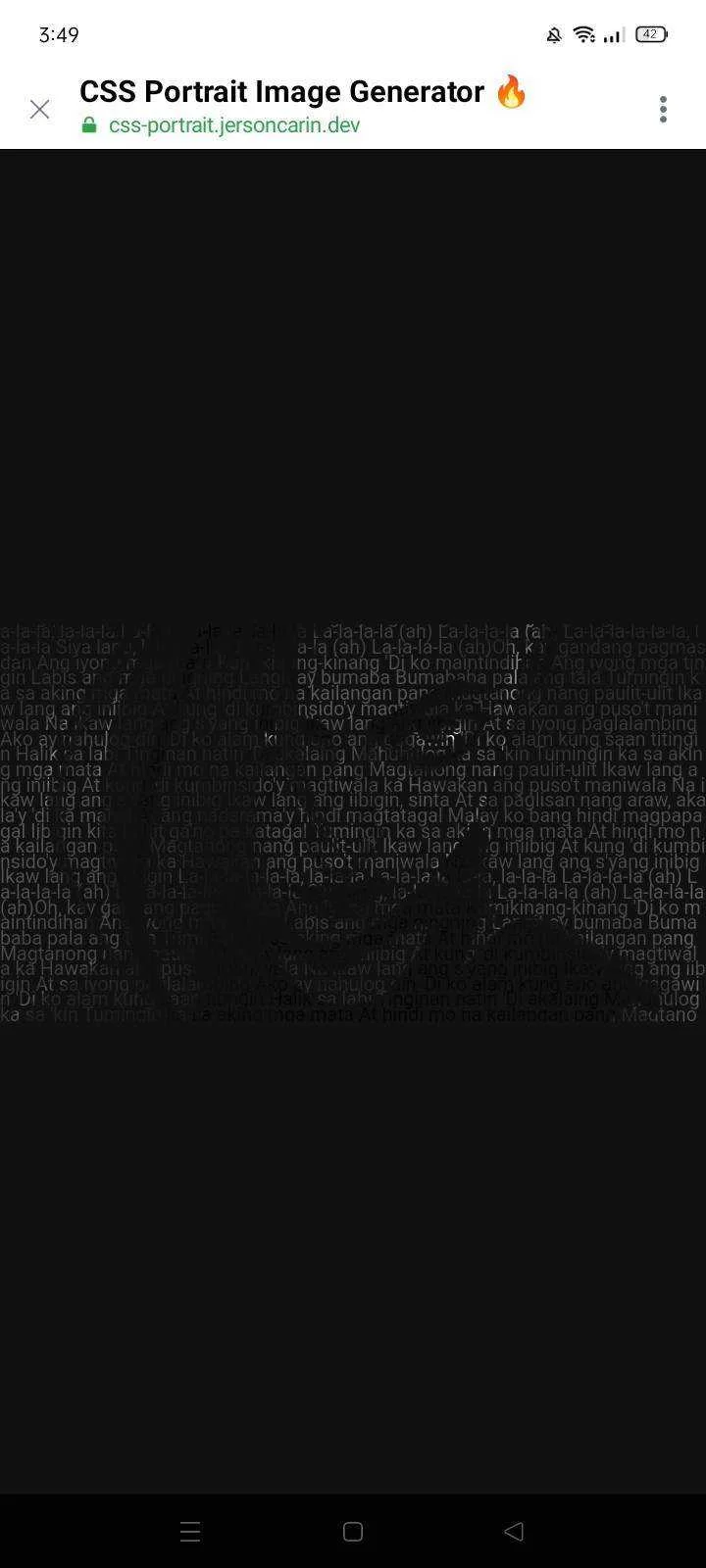 Screenshot_2021-11-20-15-49-28-53_f598e1360c96b5a5aa16536c303cff92.webp