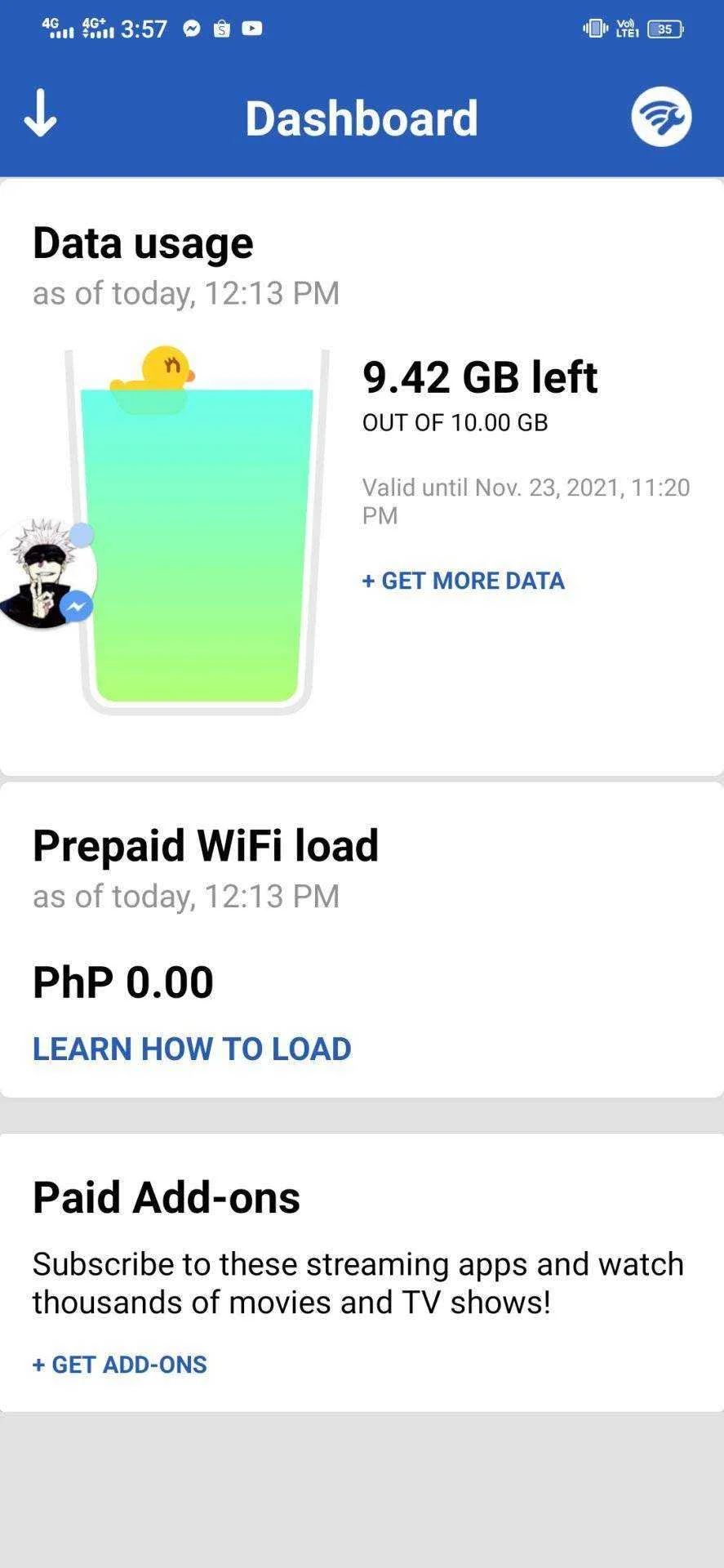 Screenshot_20211120_155754.webp