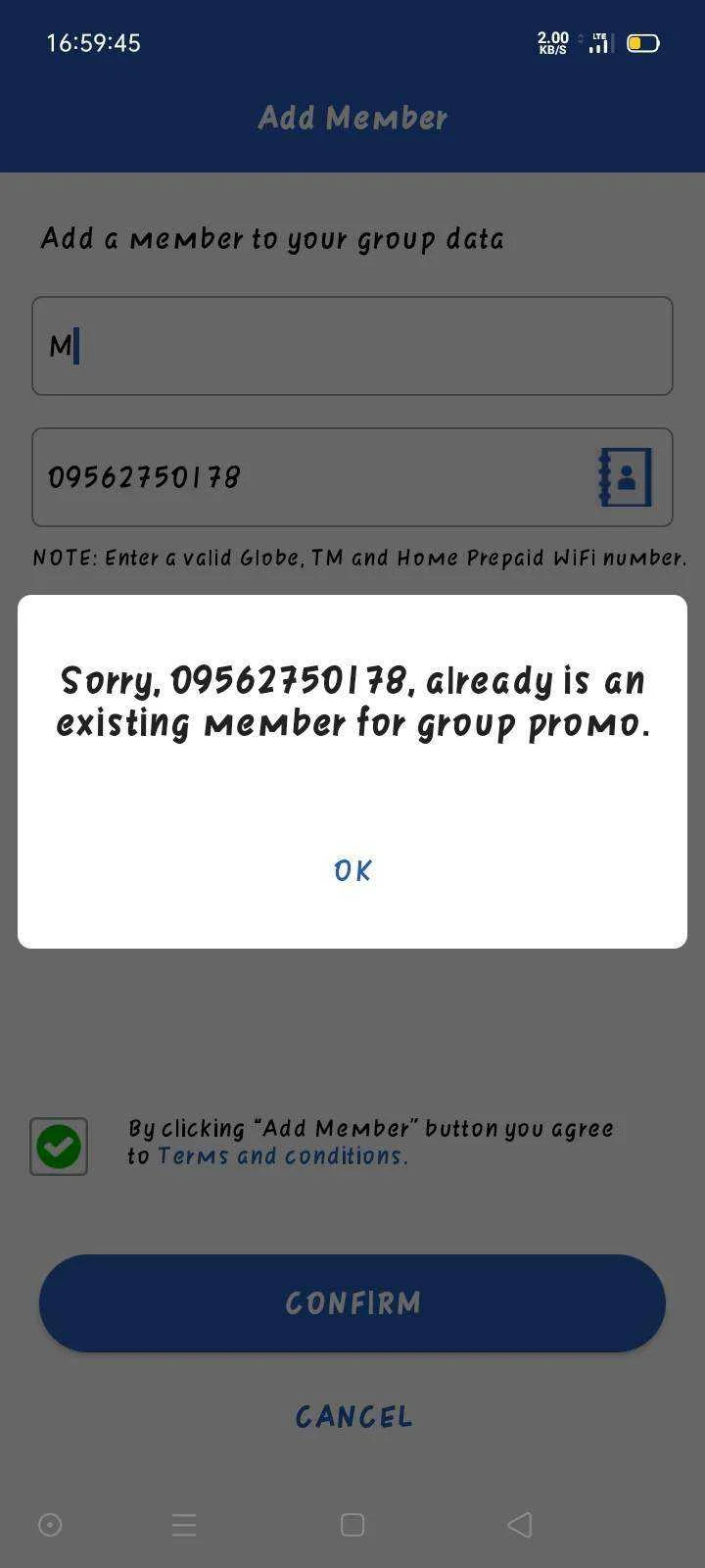 Screenshot_2021-11-20-16-59-47-07_754a587ee32eed444bb93597f0e5925c.webp