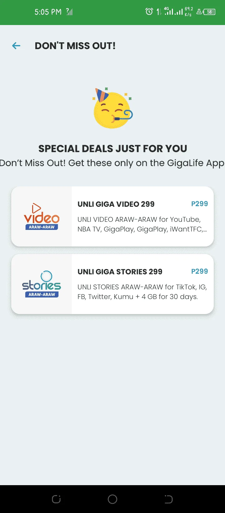 Screenshot_20211120-170523.webp