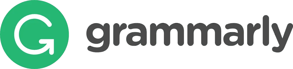 1024px-Grammarly_logo.svg.png