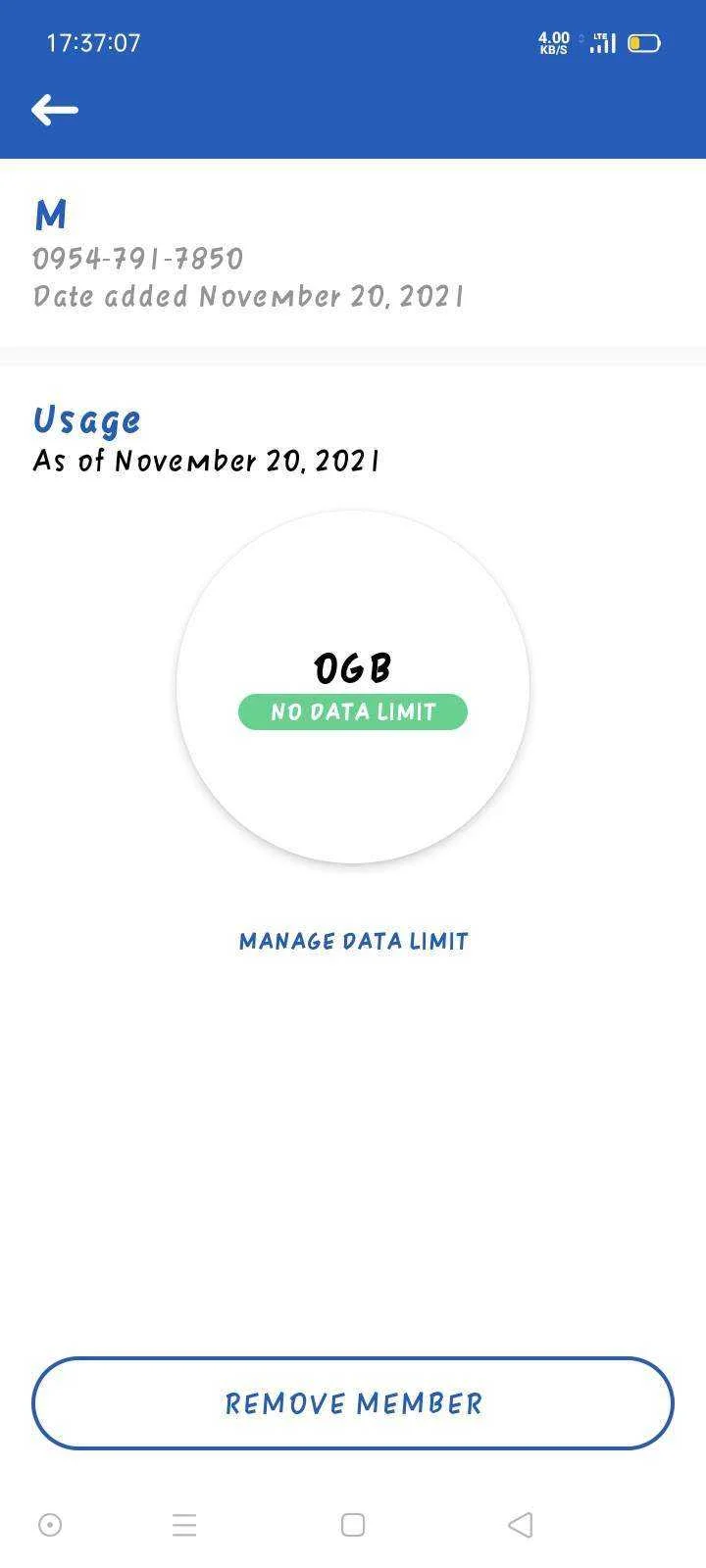 Screenshot_2021-11-20-17-37-07-48_754a587ee32eed444bb93597f0e5925c.webp