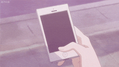 d0dbd5e4a558cbbd2fd4f3a26638d6f5.gif
