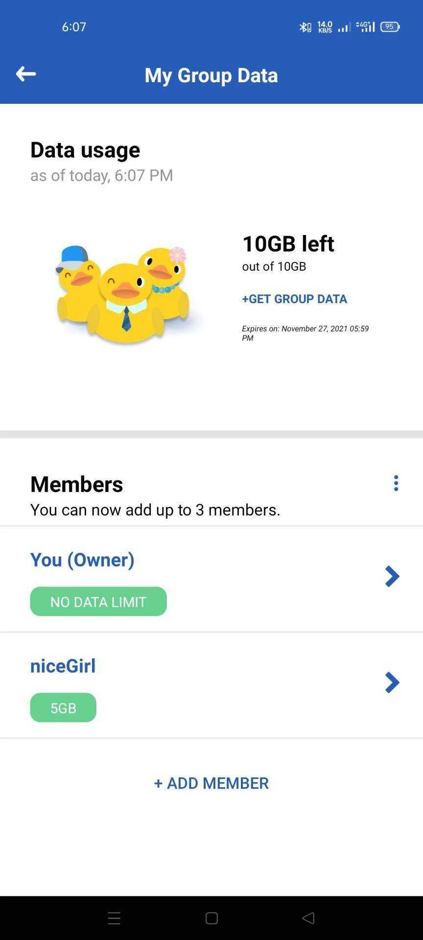 Screenshot_2021-11-20-18-07-44-44_754a587ee32eed444bb93597f0e5925c.webp