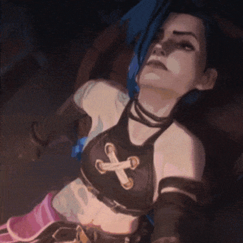 jinx-jinx-arcane.gif
