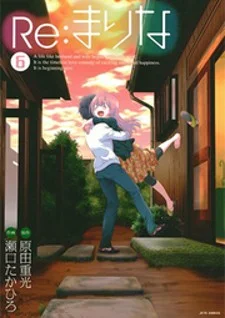 1722039609610.png