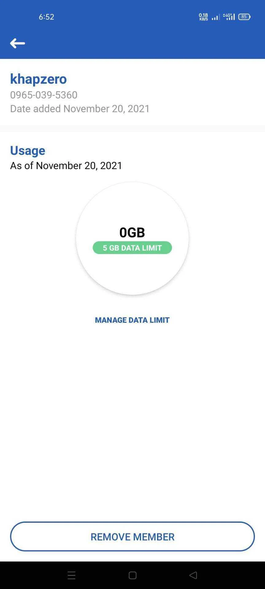 Screenshot_2021-11-20-18-52-36-85_754a587ee32eed444bb93597f0e5925c.webp