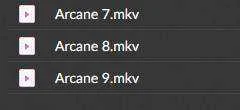 arcane.jpg