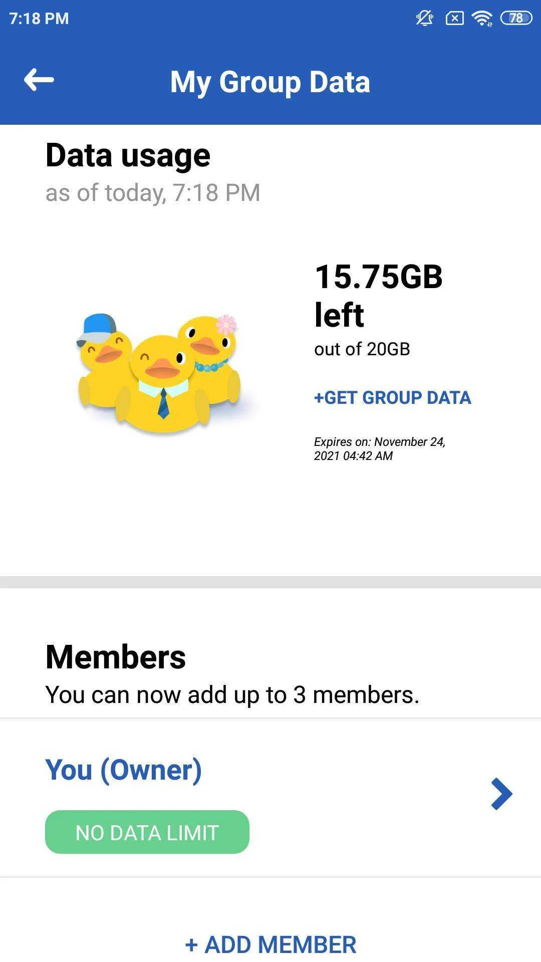 Screenshot_2021-11-20-19-18-16-549_ph.com.globe.globeathome.webp