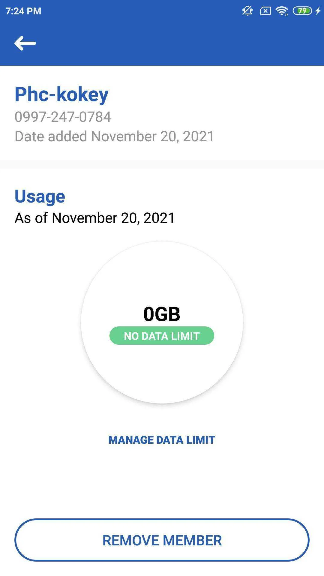Screenshot_2021-11-20-19-24-01-189_ph.com.globe.globeathome.webp