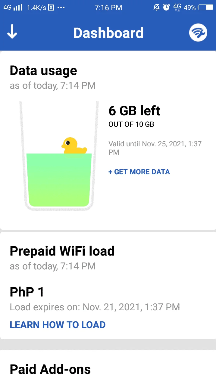 Screenshot_20211120_191611.webp