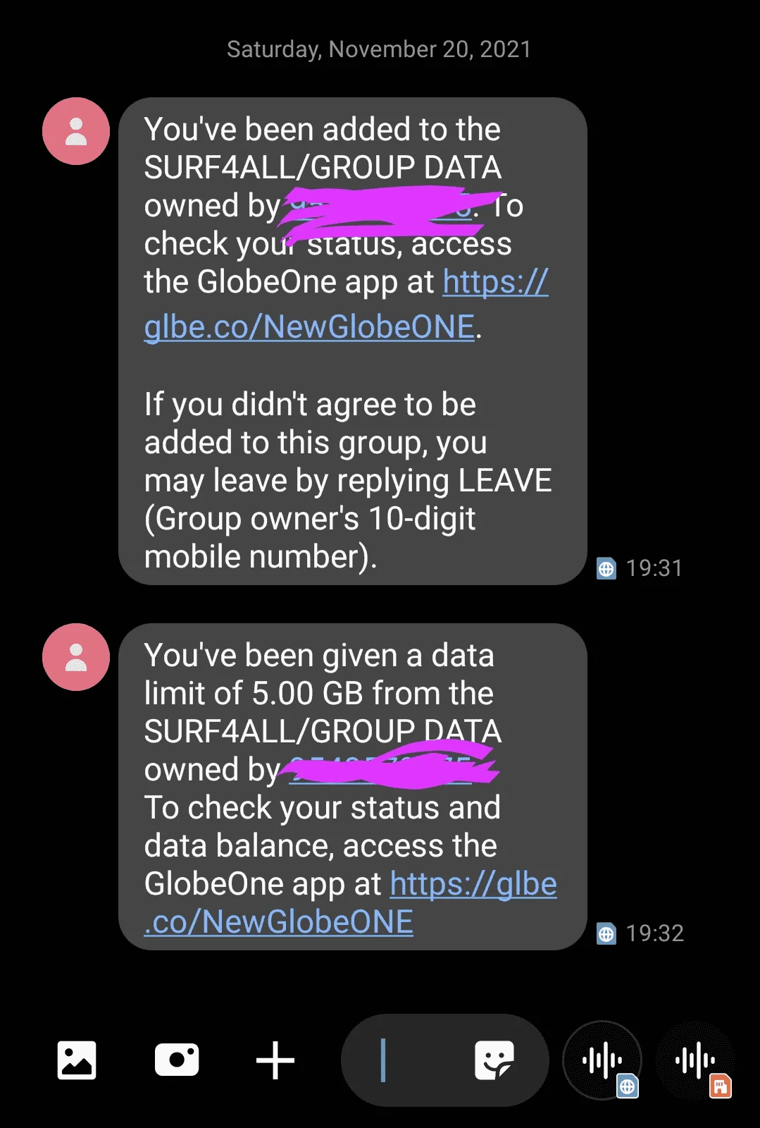 Screenshot_20211120-193328_Messages.webp