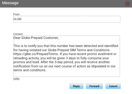 Screenshot_20211120-195750~2.webp