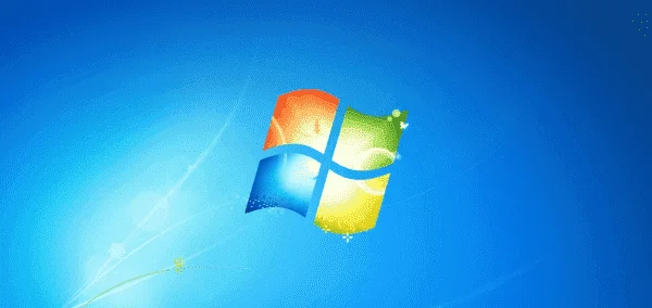 Windows-7-banner-logo-wallpaper.webp