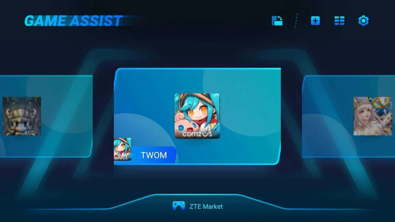 Screenshot_20211120-204453_Game Assist.webp