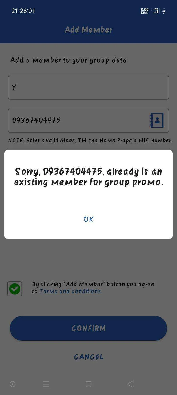 Screenshot_2021-11-20-21-26-02-74_754a587ee32eed444bb93597f0e5925c.webp