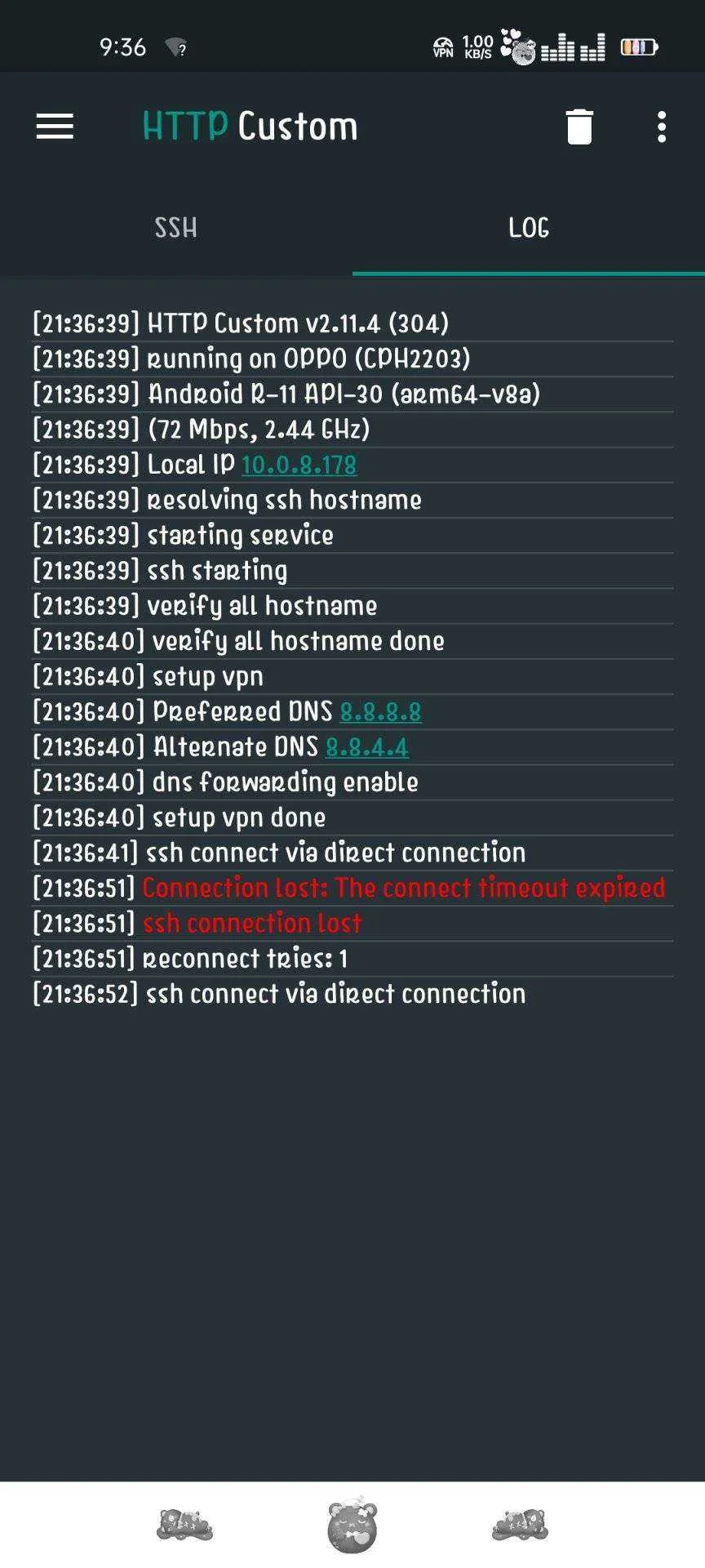 Screenshot_2021-11-20-21-36-59-90_8661fb0cac2bd1584058d5e43ee5e019.webp