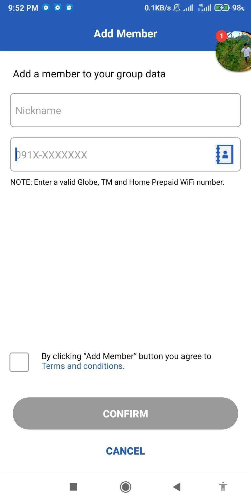 Screenshot_2021-11-20-21-52-31-113_ph.com.globe.globeathome.jpg