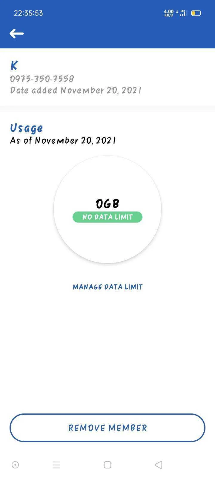 Screenshot_2021-11-20-22-35-55-51_754a587ee32eed444bb93597f0e5925c.webp
