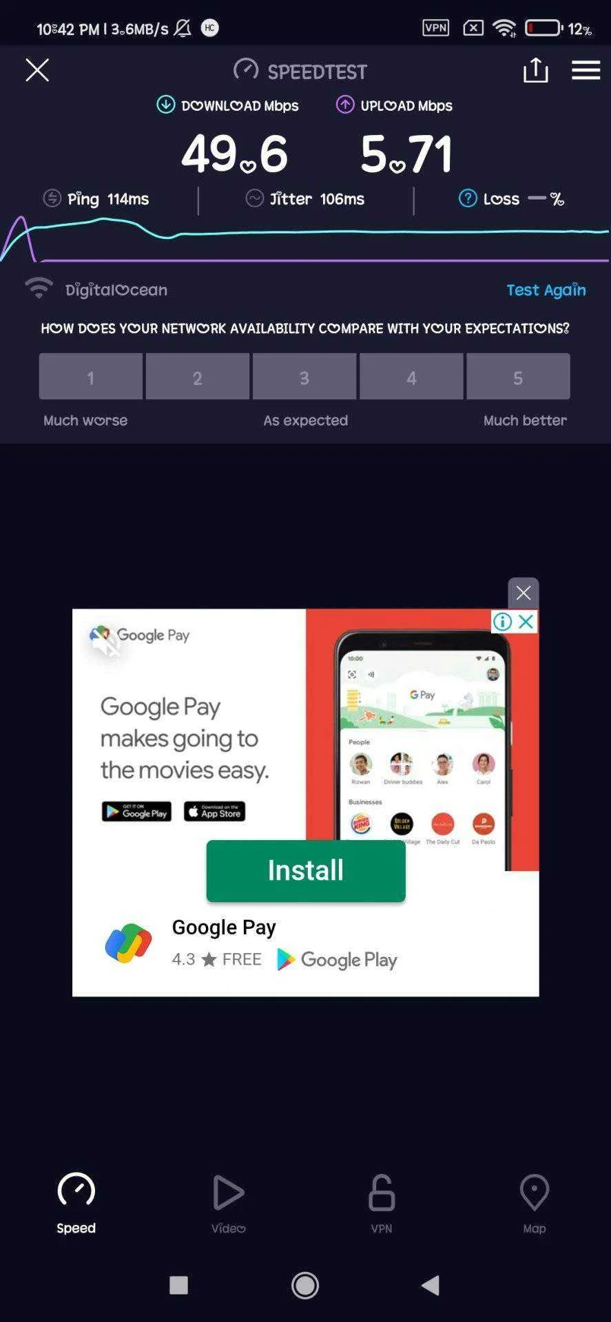 Screenshot_2021-11-20-22-42-47-391_org.zwanoo.android.speedtest.webp
