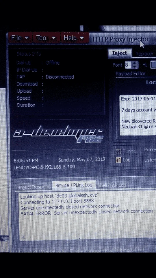 Screenshot_2017-05-07-17-55-38-86.webp