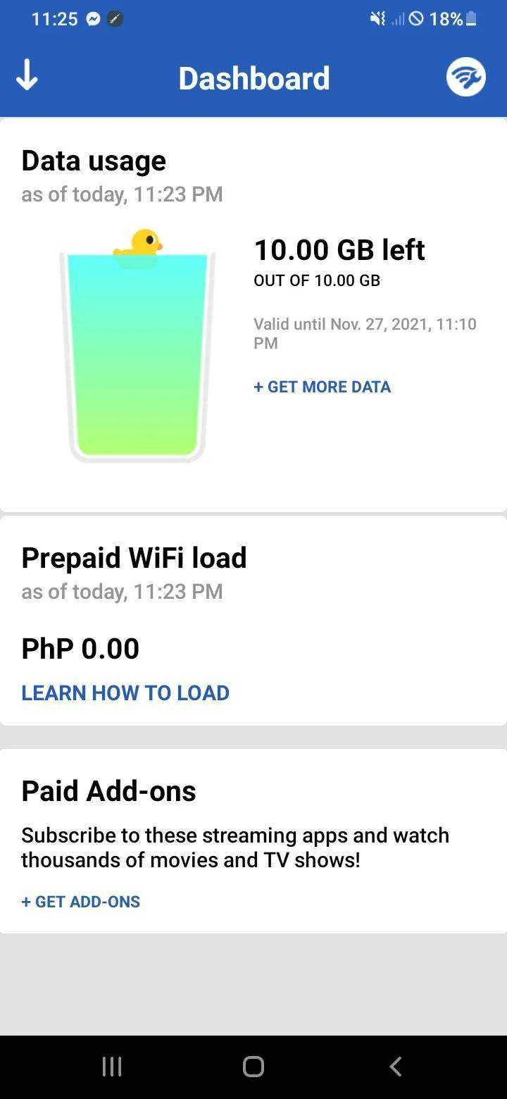 Screenshot_20211120-232522_Globe At Home.webp