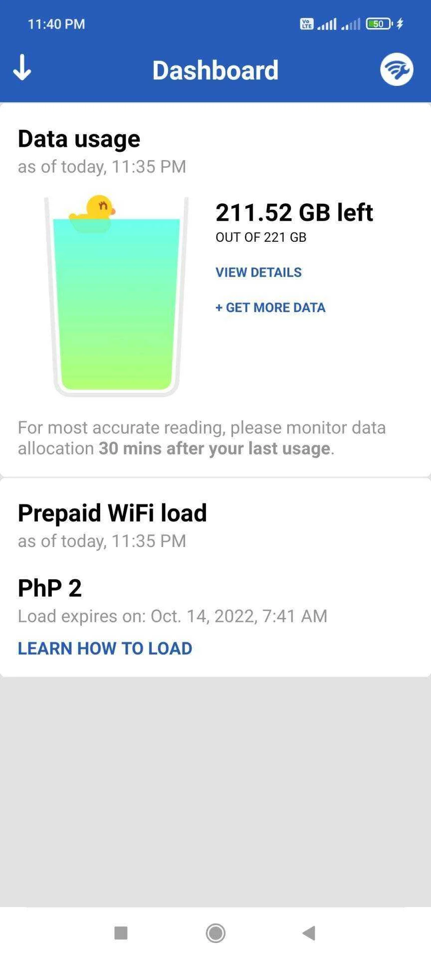 Screenshot_2021-11-20-23-40-00-441_ph.com.globe.globeathome.webp