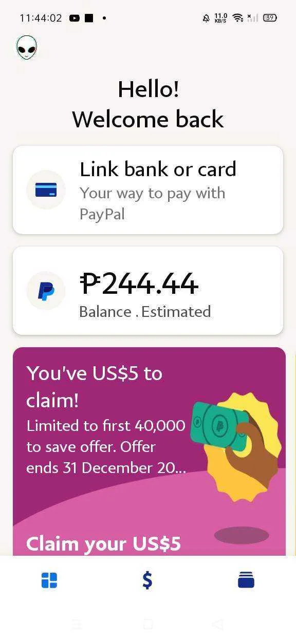 Screenshot_2021-11-20-23-44-03-61.jpg
