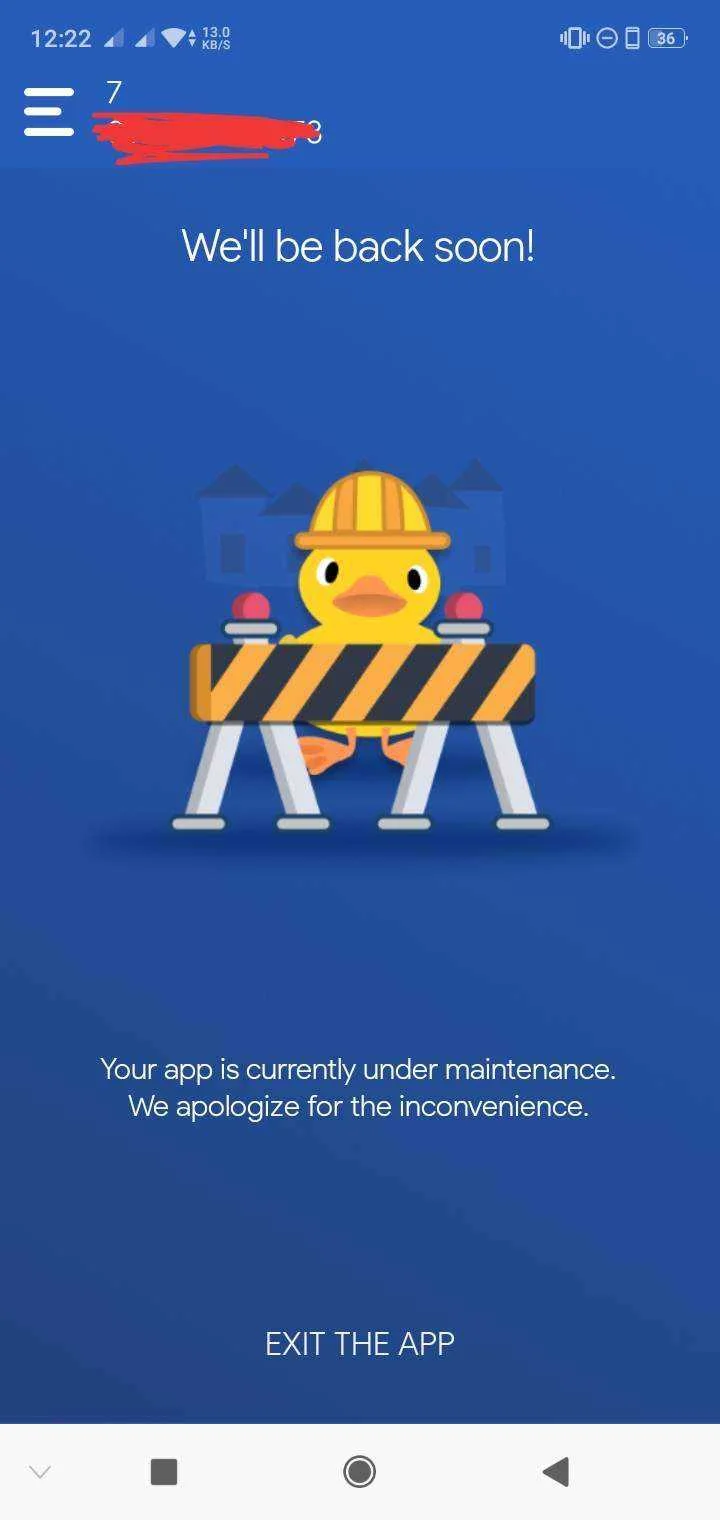 Screenshot_2021-11-21-00-22-38-87.webp