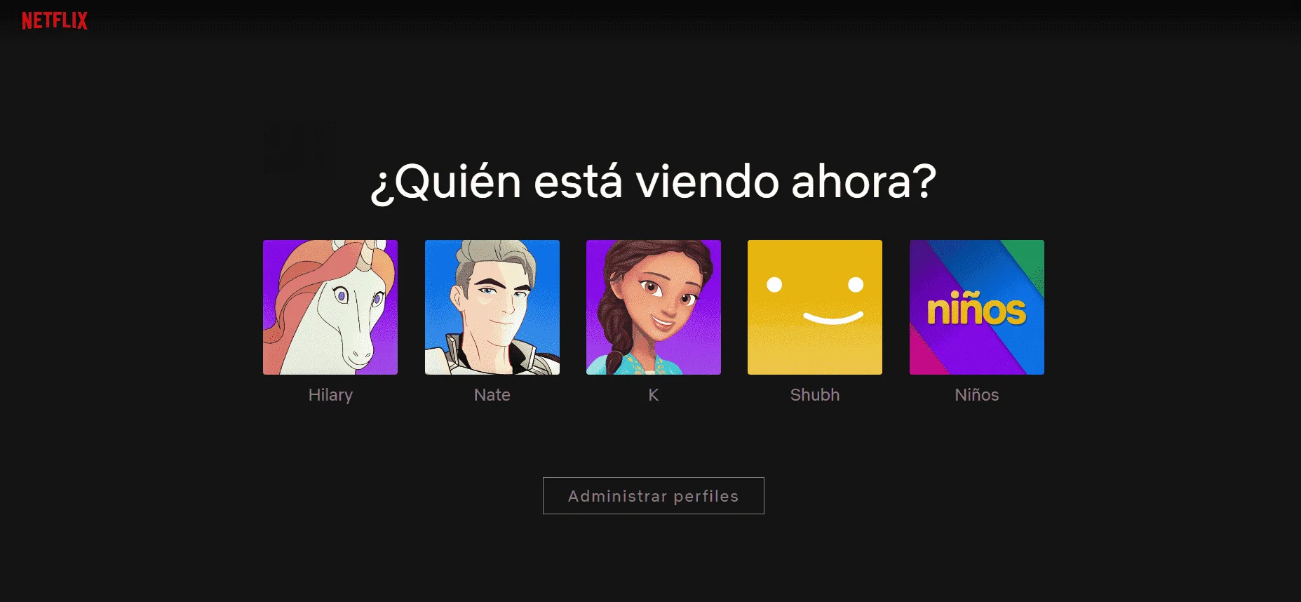 1637425670527.webp