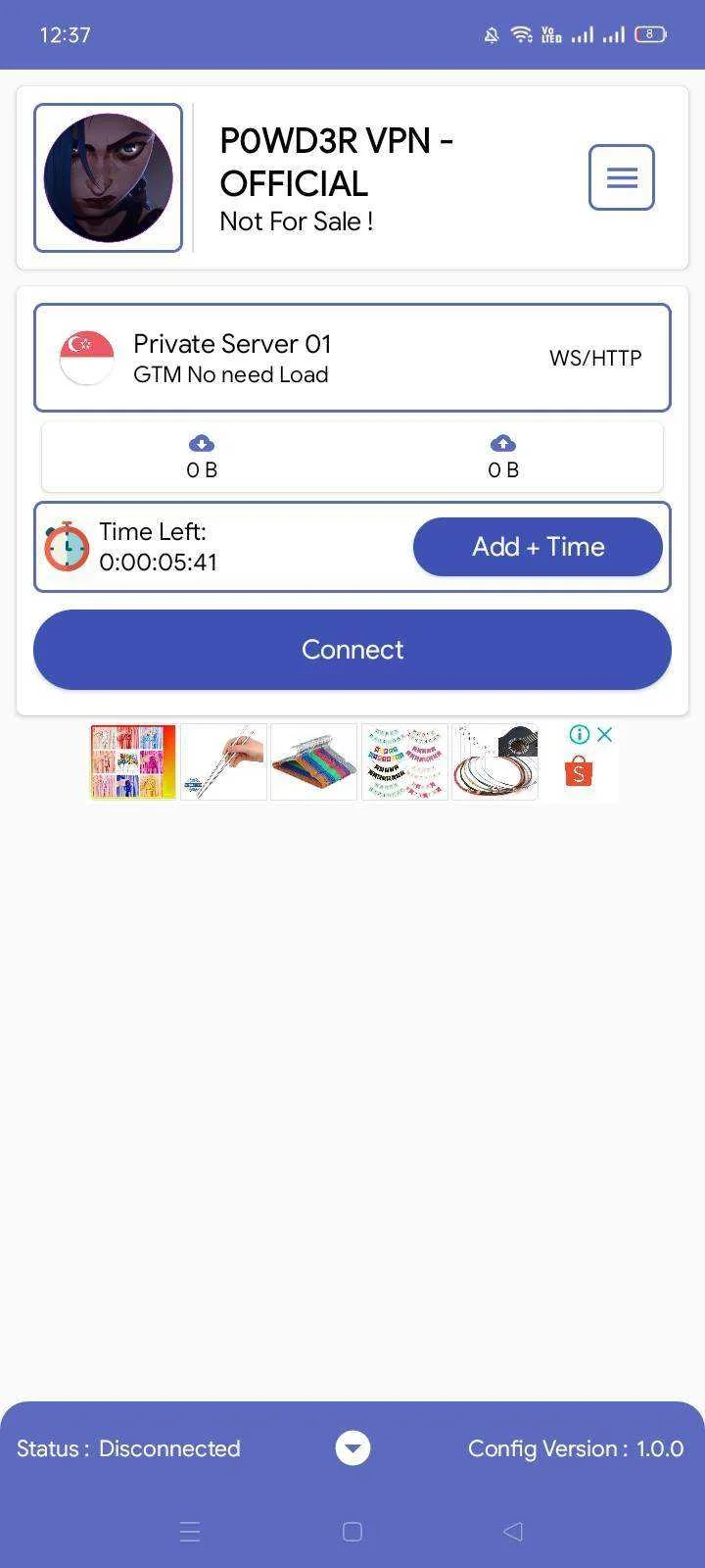 Screenshot_2021-11-21-00-37-15-42_a28a1c5dc7742e45c5a11c9c9b95e511.jpg