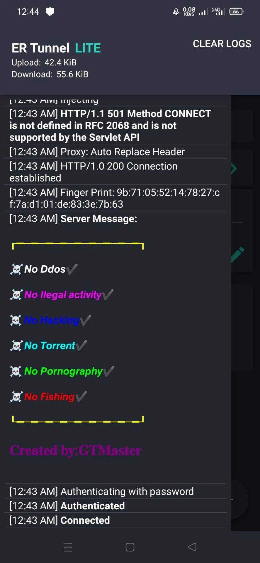 Screenshot_2021-11-21-00-44-03-79_42833cbc7938b34686d13963e0870f5c.jpg