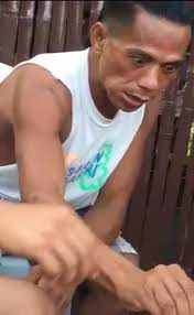1637426866487.webp