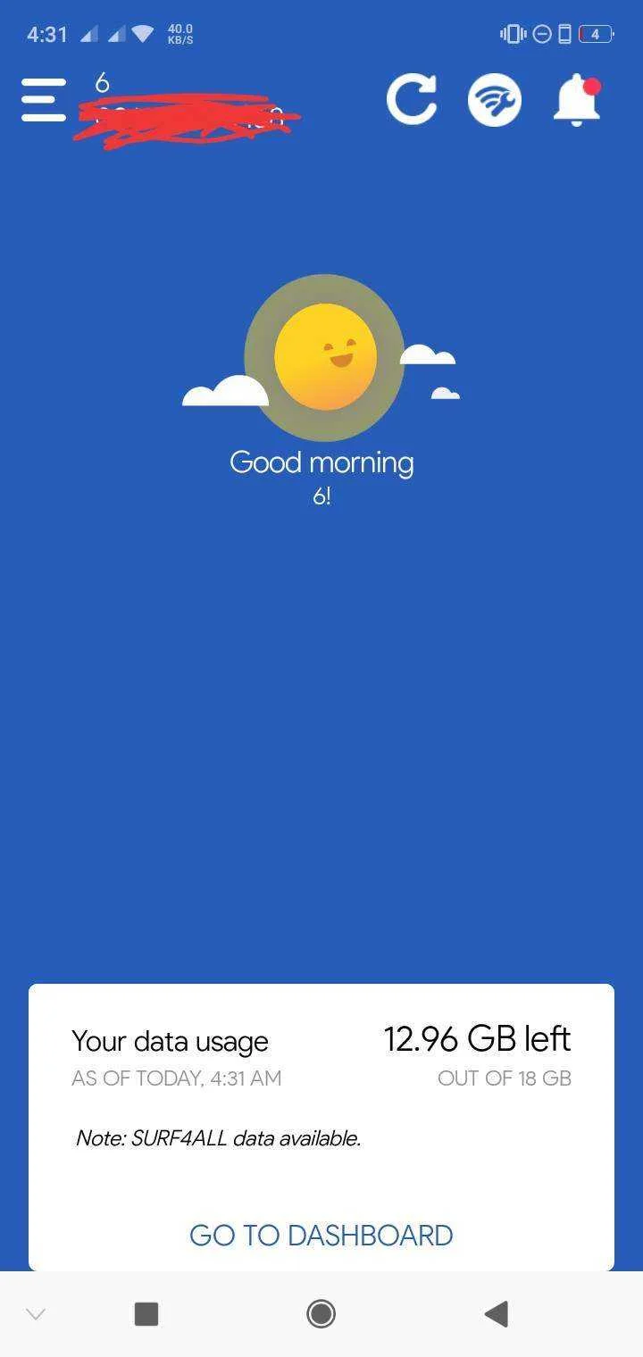 Screenshot_2021-11-21-04-32-07-66.webp