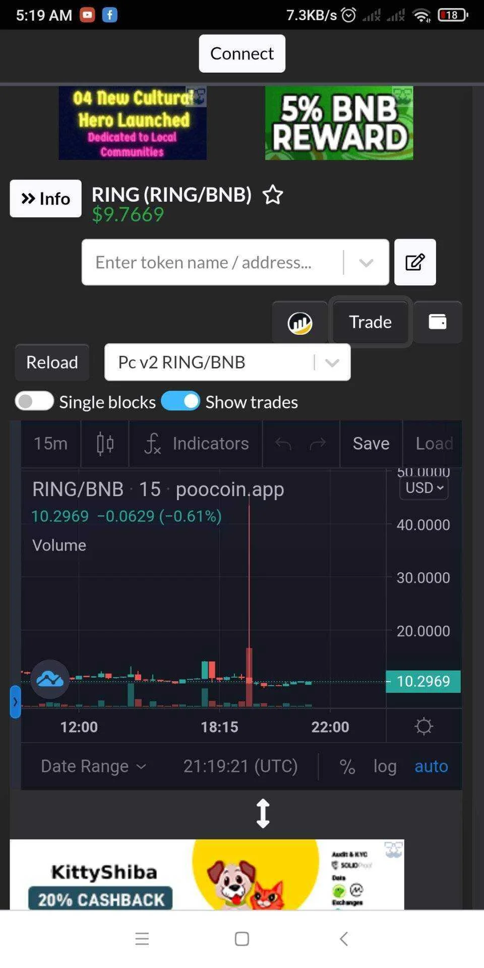 Screenshot_2021-11-21-05-19-22-582_com.android.chrome.jpg