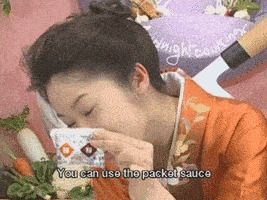 200.gif