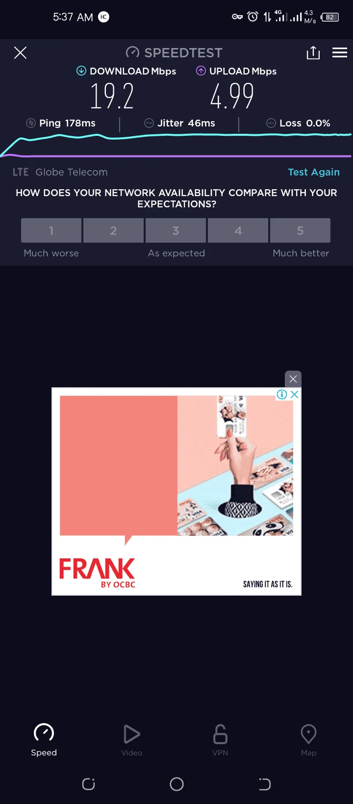 Screenshot_20211121-053701.webp
